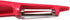 3 in 1 Vegetable Cutter Slicer Peeler, Magic Shredded Green Onion Knife by GARASANI