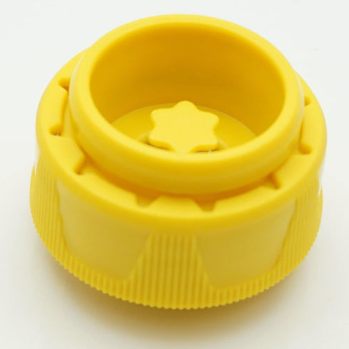 SmartSavor Clean Tank Cap for Bissell ProHeat 2X Carpet Cleaner, Model 1606410