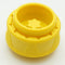 SmartSavor Clean Tank Cap for Bissell ProHeat 2X Carpet Cleaner, Model 1606410