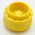 SmartSavor Clean Tank Cap for Bissell ProHeat 2X Carpet Cleaner, Model 1606410