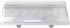 WPW10515057 Refrigerator LED Light - Compatible with Whirlpool W10515057