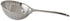 RSVP International Endurance Kitchen Collection, Pierced Straining Tools, Pasta Scoop, 18/8 Stainless Steel