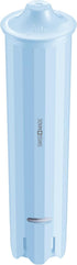JURA 24229 CLEARYL Blue+ Water Filter
