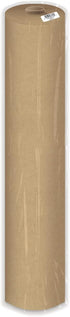 Beistle Kraft Paper Table Roll