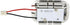W11462342 Fits for Whirlpool Refrigerator LED Light Module,Replaces W10607479, W10908166, AP6989197, PS16218086