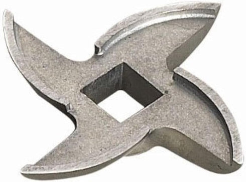 Sunmile Meat Grinder Cutting Blade, Strictly for Model SM-G50
