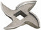 Sunmile Meat Grinder Cutting Blade, Strictly for Model SM-G50