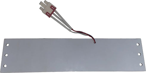 Replacement Refrigerator LED Assembly EAV43060808 AP5020295 Compatible with LG