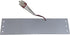 Replacement Refrigerator LED Assembly EAV43060808 AP5020295 Compatible with LG