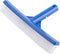 Altatac Professional 10" Swimming Pool Brush Heavy Duty Floor & Wall Cleaner for