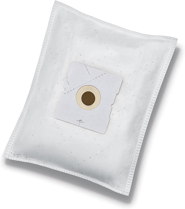 SB 7219 Vacuum Cleaner Replacement Bags and Filter