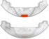 Ytaland Replacement Water Tank Bin for Roborock S5 MAX S50 MAX S55 MAX Robot Vacuum Cleaner Parts