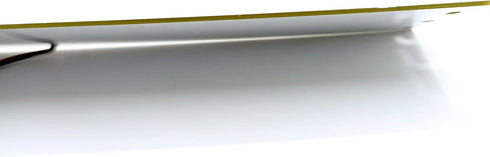 EAV43060808 AP5020295 PS3533582 for LG Kenmore Replacement Refrigerator LED Assembly