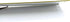 EAV43060808 AP5020295 PS3533582 for LG Kenmore Replacement Refrigerator LED Assembly