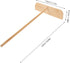 Pancake Spreader Kitchen Tools Pancake Scraper Wooden Crepe Making Tool Crepe Spreader by Hemoton