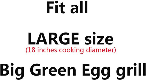 Ash Tool Slid Out ash Drawer Stainless Steel for Large Big Green Egg Green Egg Replacement Parts ash Clean tool