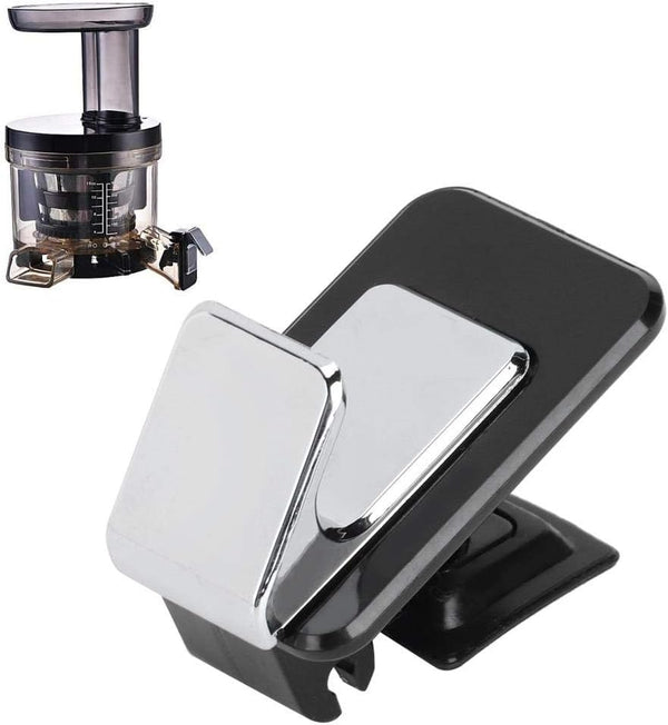 Juicer Outlet Regulating Valve Cover Plug, Replacement Parts for HU19SGM/9026 Juicer