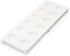 Fox Run 57665 Ravioli Maker, Aluminum, 12-Cup