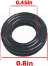 DD62-00054A (Match DD31-00010A) For Samsung Dishwasher Distributer Seal Motor Synchronous Oil Seal Parts Motor Seal