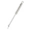 Roesle Stainless Steel Wire Cheese Slicer, 9.8-inch