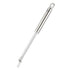 Roesle Stainless Steel Wire Cheese Slicer, 9.8-inch