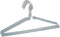Vinyl Coated Drip Dry Hanger