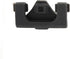 Air Fryer Grill Plate Replacement, Sturdy 304 Stainless Steel Grill Pan Tray with Rubber Feet, Nonstick Bottom Plate