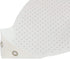 ZRM&E Home Iron Shoe Cover, Teflon Cover for Electric Iron, 230x155x0.5mm