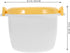 DOITOOL Microwave Rice Cooker, Mini Rice Cooker for Microwave Oven, Steamer for Vegetables, Pasta, Chicken