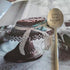 You Are Loved Gifts Spoon for Women, Men, Coffee Tea Gift for Grandma, Husband, Romantic Gifts for Mom, Wife