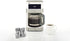 NRP Braun Coffeemakers Replacement Charcoal Water Filter BRSC004 for BrewSense Drip Series, 12-pack