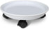 Plant Stand Rolling Caddy with Wheels, Movable Flower Plant Pot Pallet, Indoor
