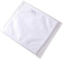PYD Life 12 Pack Sublimation Blanks White Towel, 8 Inch Bathroom Hand Towel for Heat Press Transfer Print