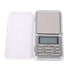 Digital Jewelry Scale, Mini Electronic Carat Scale for Weighing Gold Silver Diamond Stone Calibration Tool