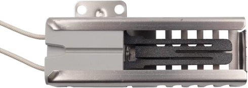 316489402 5304509706 Gas Range Oven Flat Igniter Replacement by Supplying Demand, Model Specific