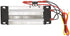 PTC Air Heater, 500W 110V Insulated Ceramic Air Heating with Thermostatic Control