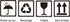 SuproBarware Bitters Bottle Set - Glass Dash Bottle with Dasher Top, 1.7oz Professional Bar Tool for Cocktail, Home Bar