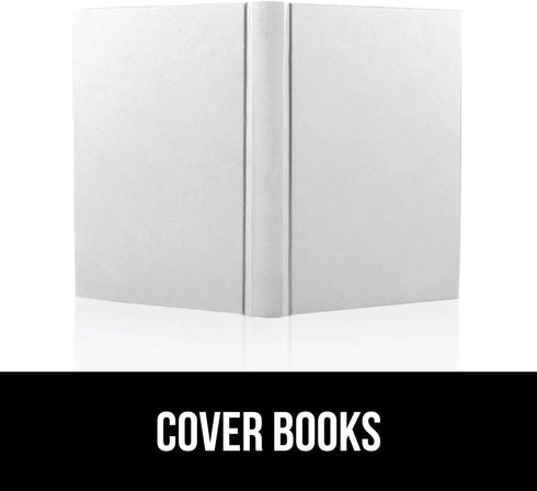Countertops, 11.8 10 GORILLA GRIP Peel and Stick Paper, Removable Cover for Books, Shelves, Drawers, Cabinets