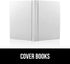 Countertops, 11.8 10 GORILLA GRIP Peel and Stick Paper, Removable Cover for Books, Shelves, Drawers, Cabinets