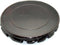 Palmetto Housewares Rosewood Stand Oriental Style, Vase Stand, Fish Bowl Stand, Multiple-purpose Display Stand