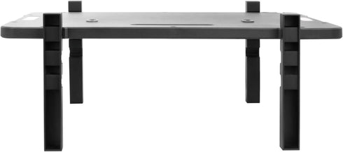 2-In-1 200-Watt 50W Farm Innovators Radiant Chicken Coop Panel Heater Converts to Brooder Heater for Chicks, Free