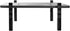2-In-1 200-Watt 50W Farm Innovators Radiant Chicken Coop Panel Heater Converts to Brooder Heater for Chicks, Free