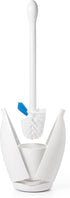 OXO Good Grips Toilet Brush, White