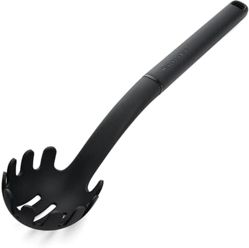 KitchenAid Pasta Fork