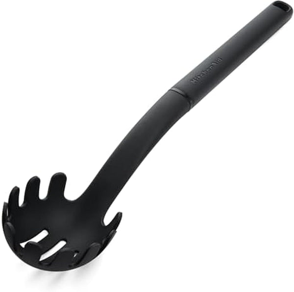 KitchenAid Pasta Fork
