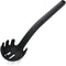 KitchenAid Pasta Fork