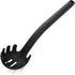 KitchenAid Pasta Fork