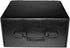 Disc CD DVD Bluray Storage Holder Solution Binder Sleeves Carrying Case (400 Capacity)