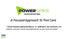 Power Spike Common (10 3.2 Lbs) for Fruit Trees. Essential Nutrient Spike formulated to Feed All Types of Fruit Trees