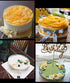 Acetate Sheets for Baking, 3 inch X 32.8ft Clear Cake Collars for Chocolate Mousse Crafts